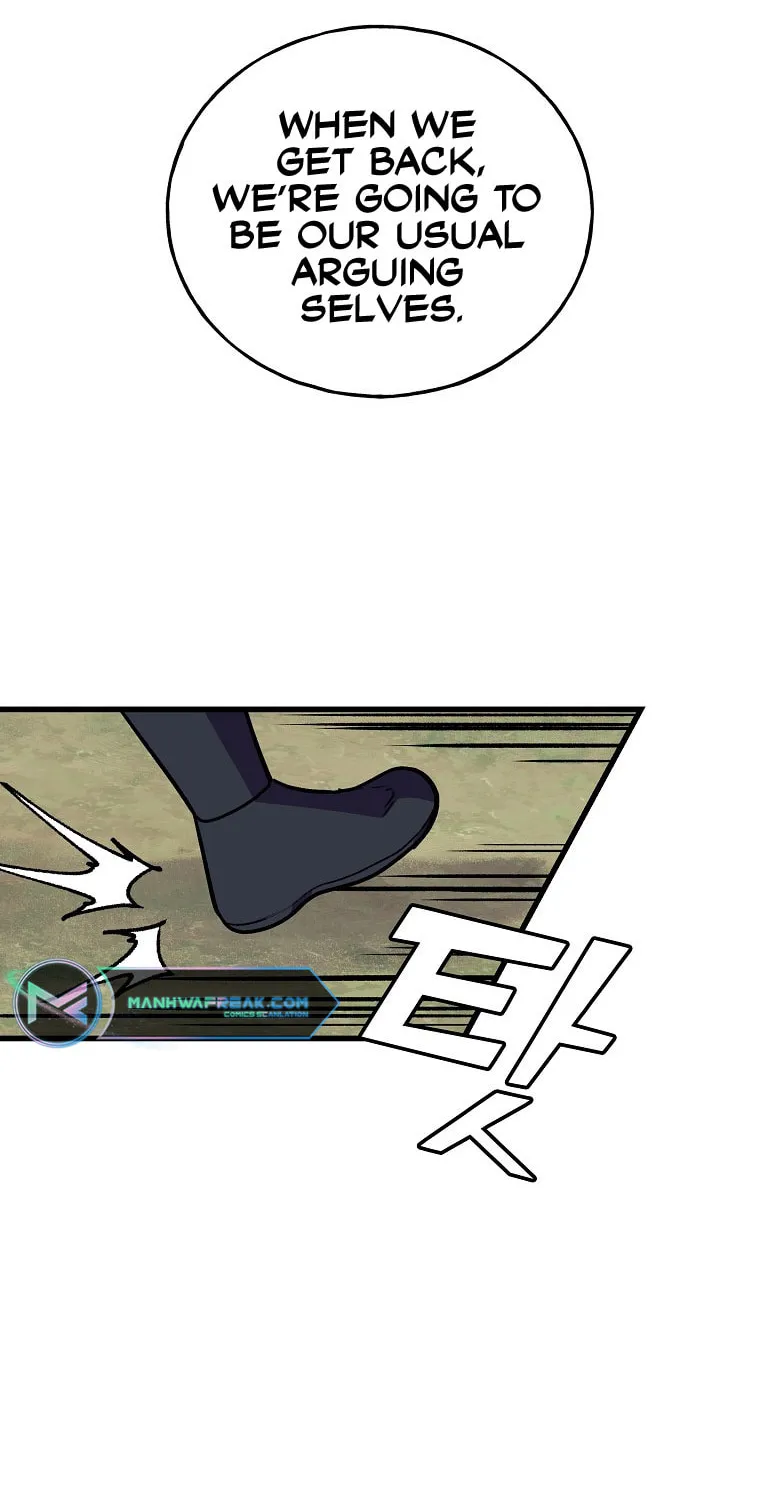 Read Absolute Martial Arts chapter 49 image 33 on Lezhin