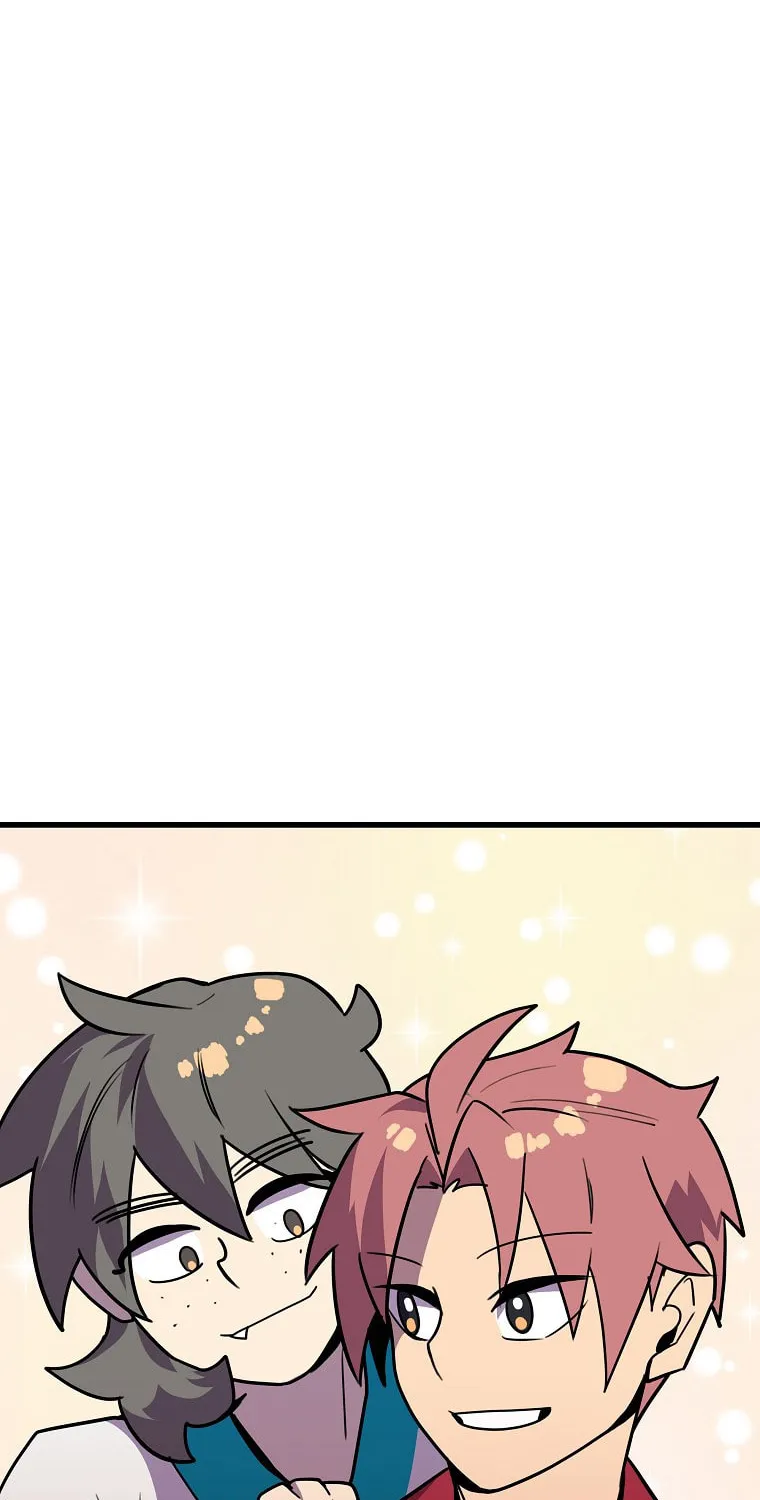 Read Absolute Martial Arts chapter 49 image 41 on Lezhin