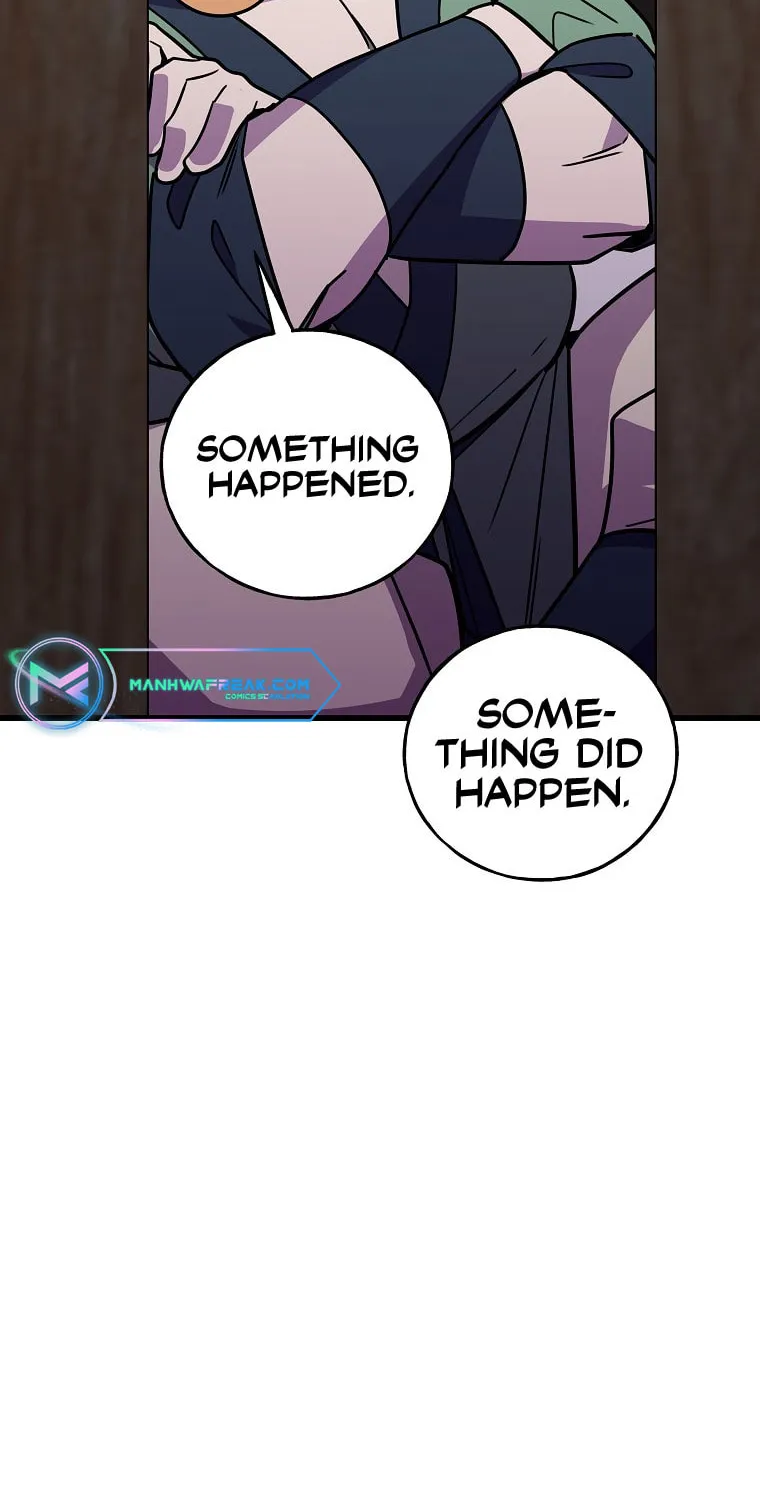 Read Absolute Martial Arts chapter 49 image 45 on Lezhin