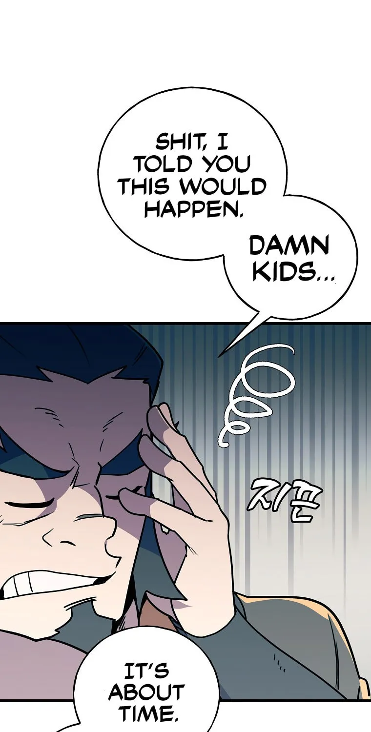 Read Absolute Martial Arts chapter 49 image 46 on Lezhin
