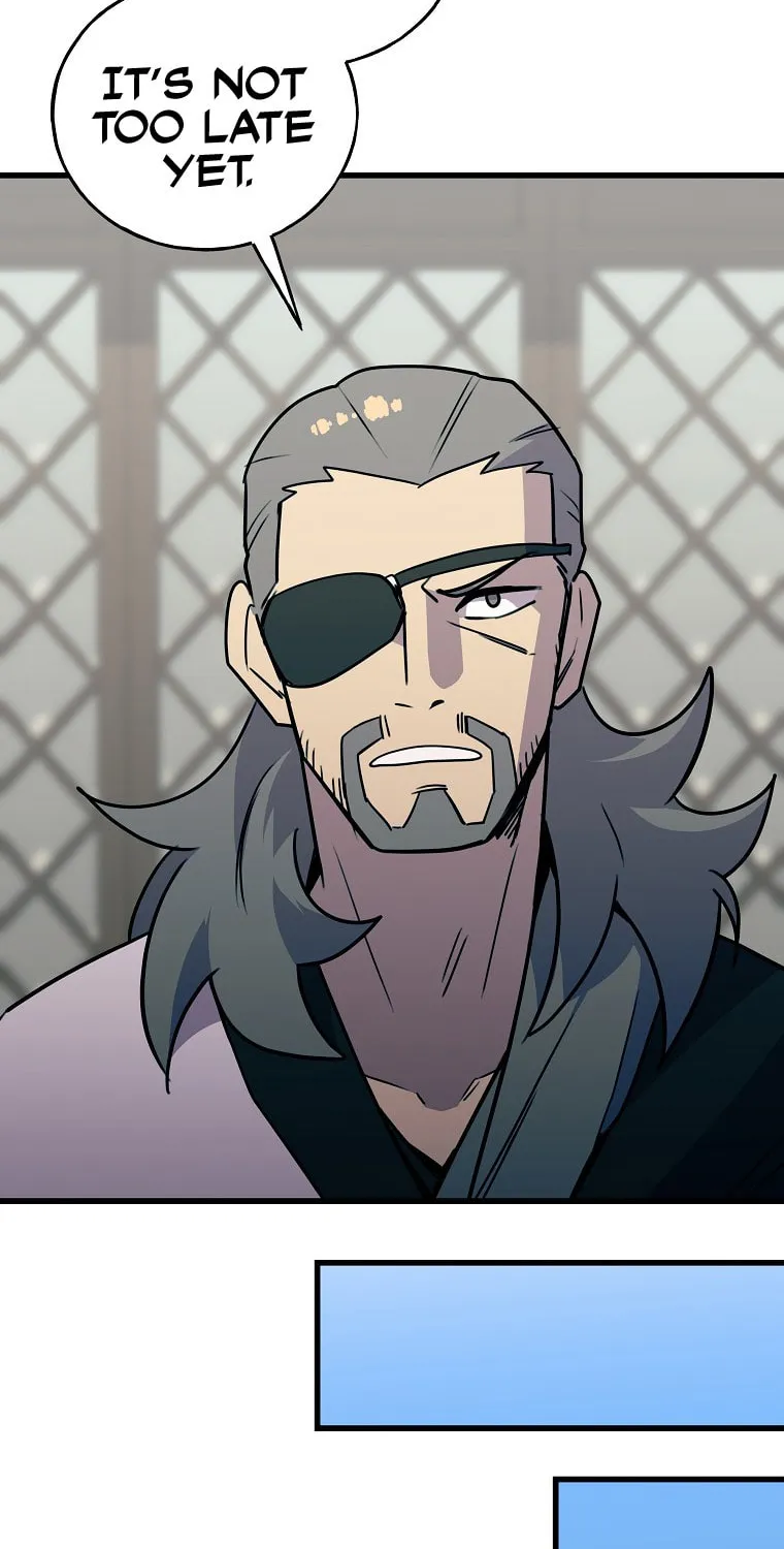 Read Absolute Martial Arts chapter 49 image 47 on Lezhin
