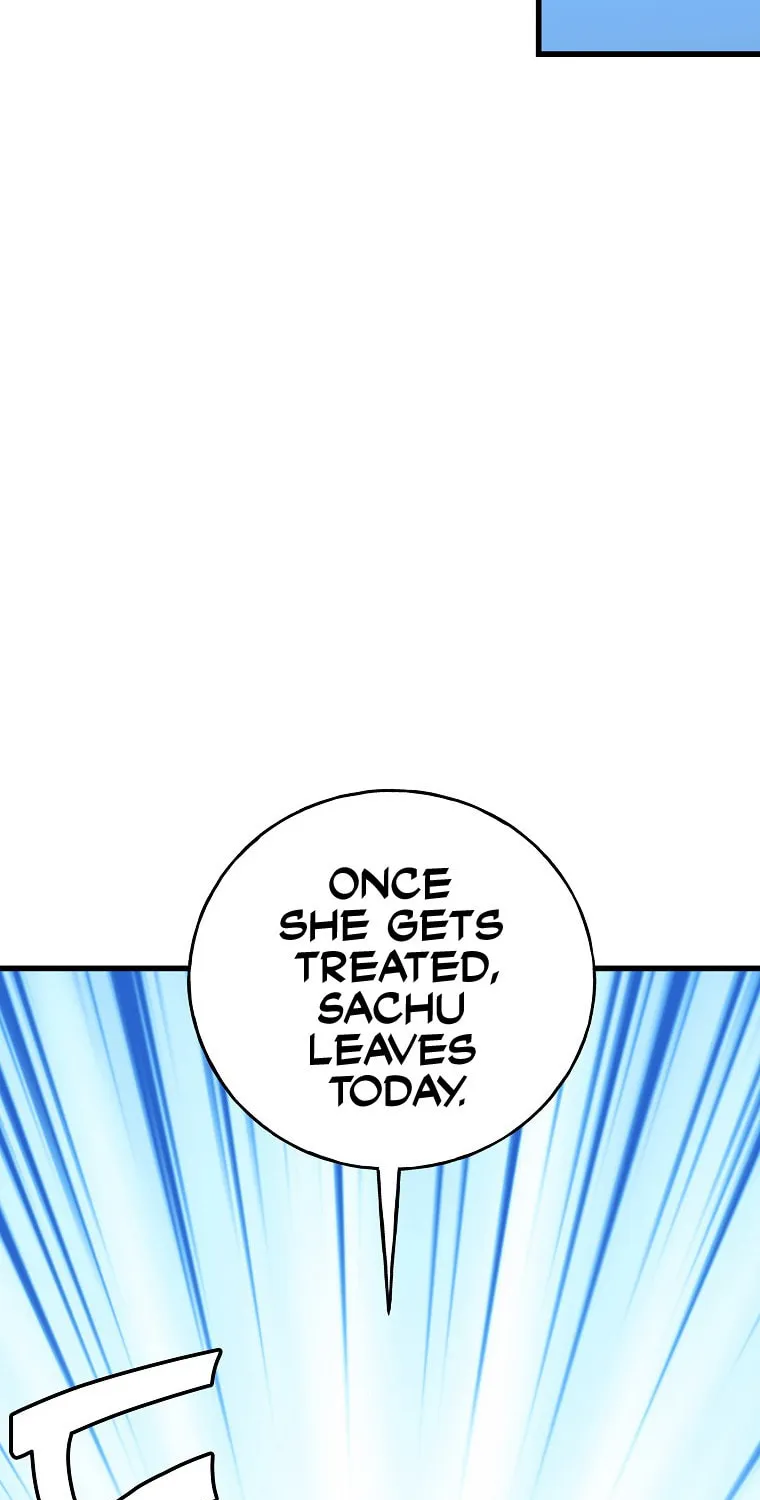 Read Absolute Martial Arts chapter 49 image 48 on Lezhin