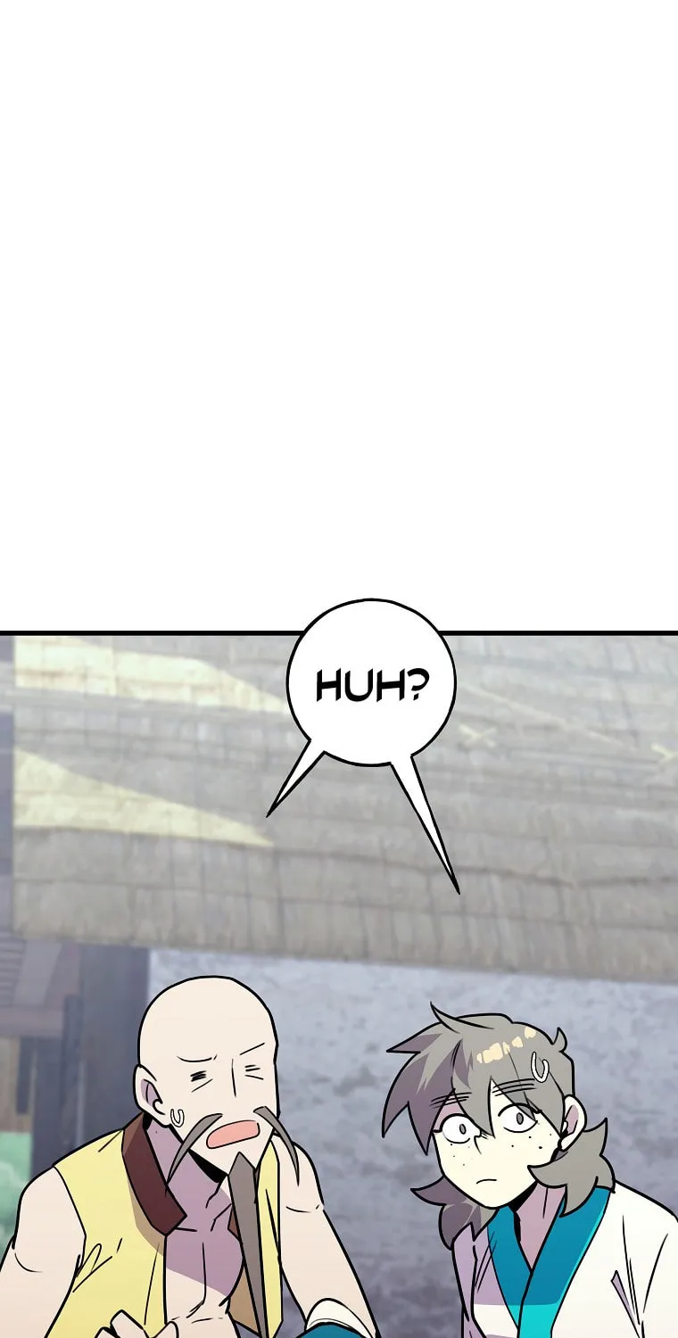 Read Absolute Martial Arts chapter 49 image 50 on Lezhin