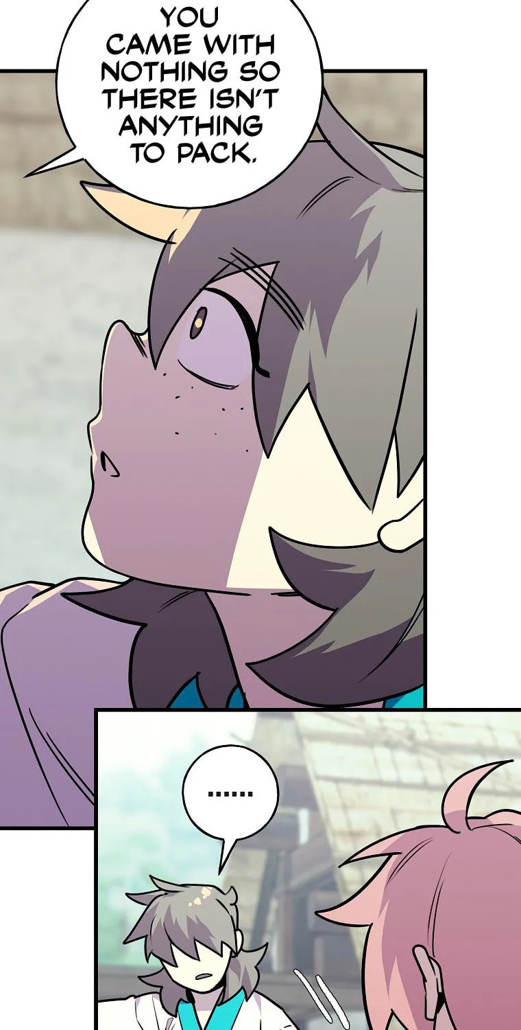 Read Absolute Martial Arts chapter 49 image 55 on Lezhin