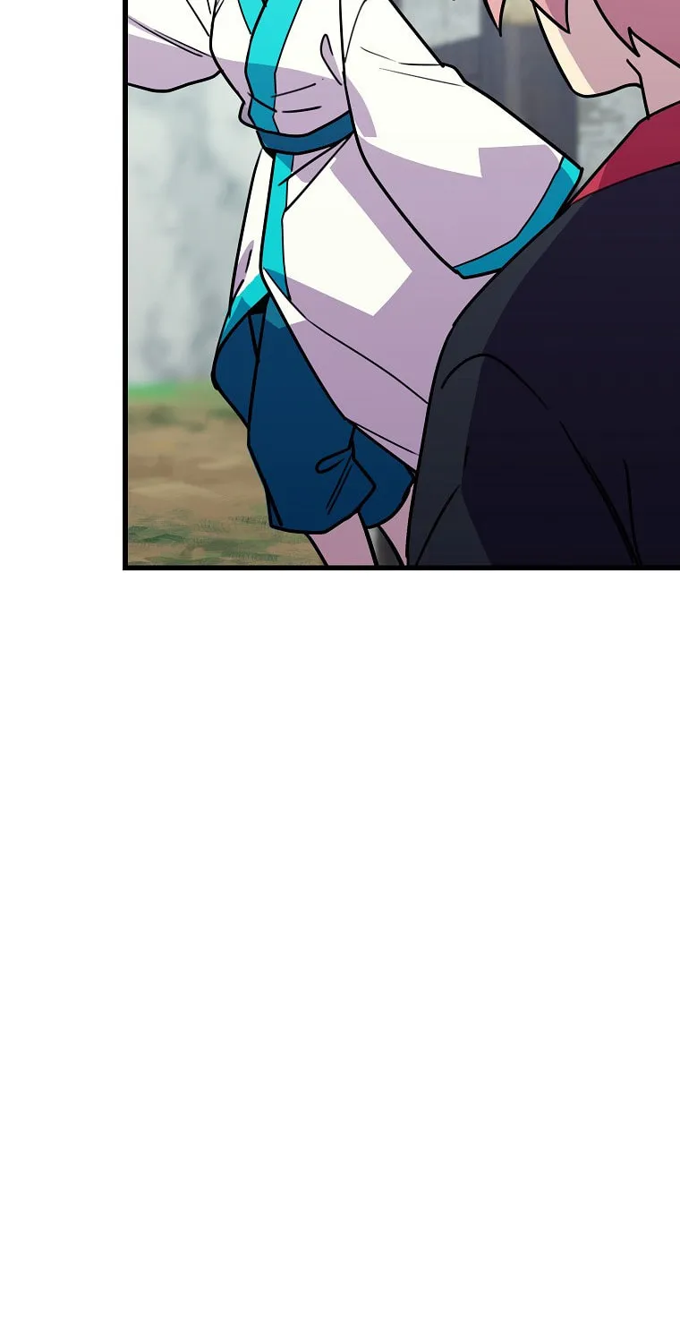 Read Absolute Martial Arts chapter 49 image 56 on Lezhin
