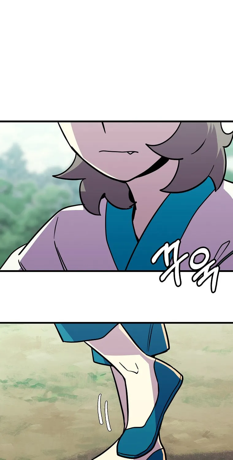 Read Absolute Martial Arts chapter 49 image 57 on Lezhin