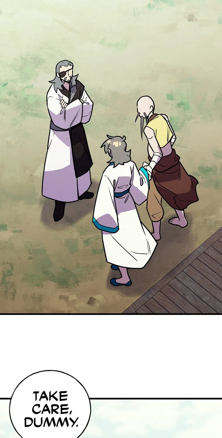 Read Absolute Martial Arts chapter 49 image 59 on Lezhin