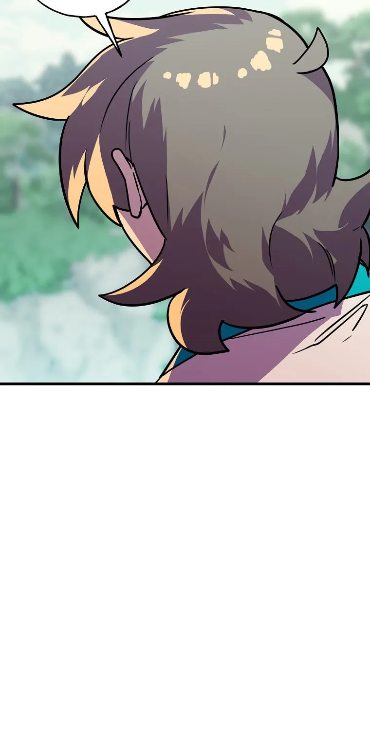 Read Absolute Martial Arts chapter 49 image 60 on Lezhin