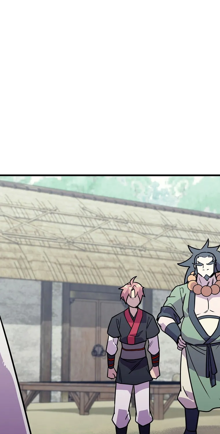 Read Absolute Martial Arts chapter 49 image 61 on Lezhin