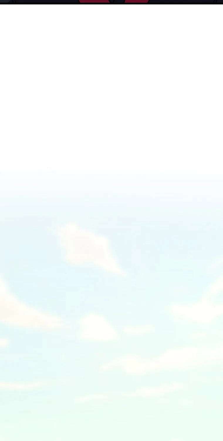 Read Absolute Martial Arts chapter 49 image 63 on Lezhin