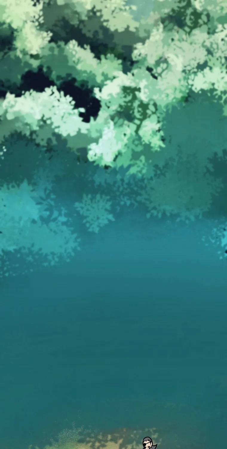 Read Absolute Martial Arts chapter 49 image 65 on Lezhin