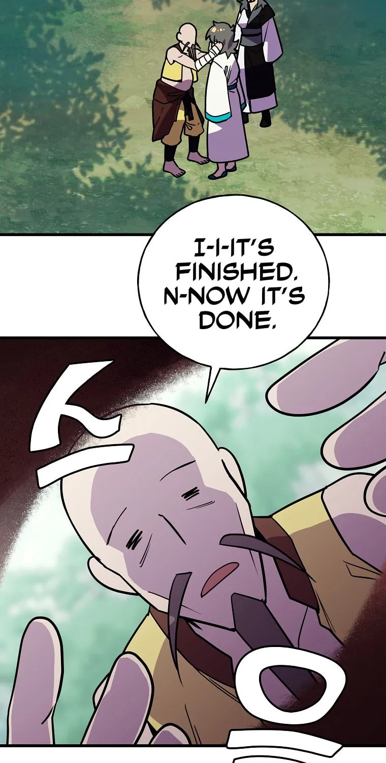 Read Absolute Martial Arts chapter 49 image 66 on Lezhin