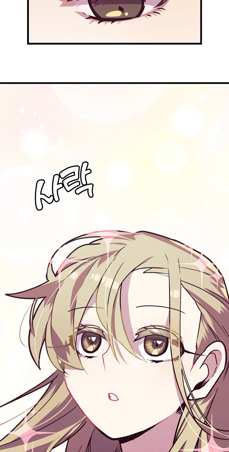 Read Absolute Martial Arts chapter 49 image 68 on Lezhin