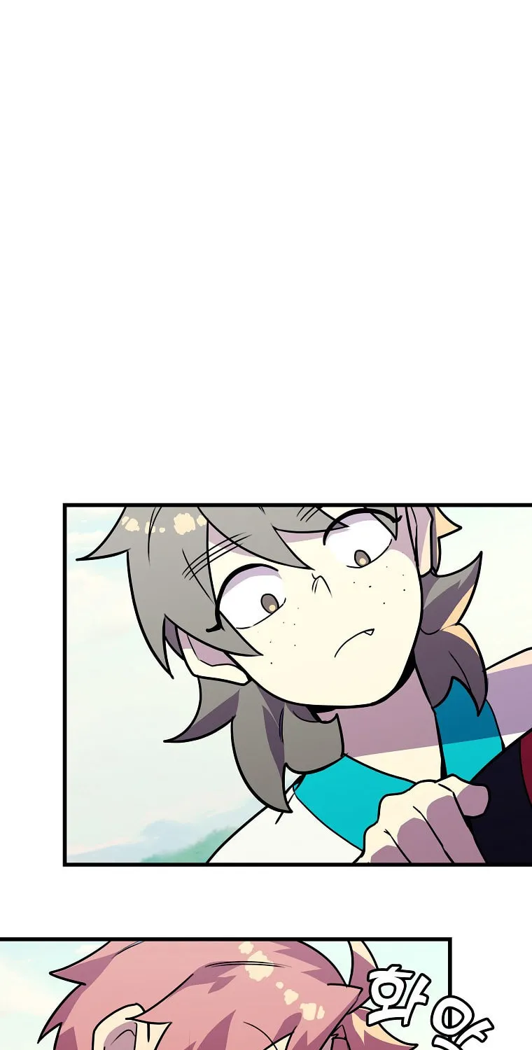 Read Absolute Martial Arts chapter 49 image 7 on Lezhin