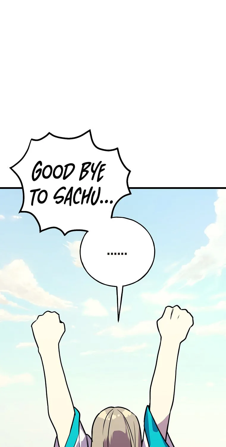 Read Absolute Martial Arts chapter 49 image 71 on Lezhin