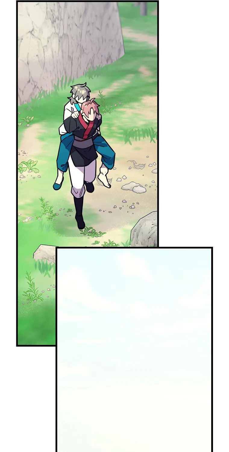 Read Absolute Martial Arts chapter 49 image 74 on Lezhin