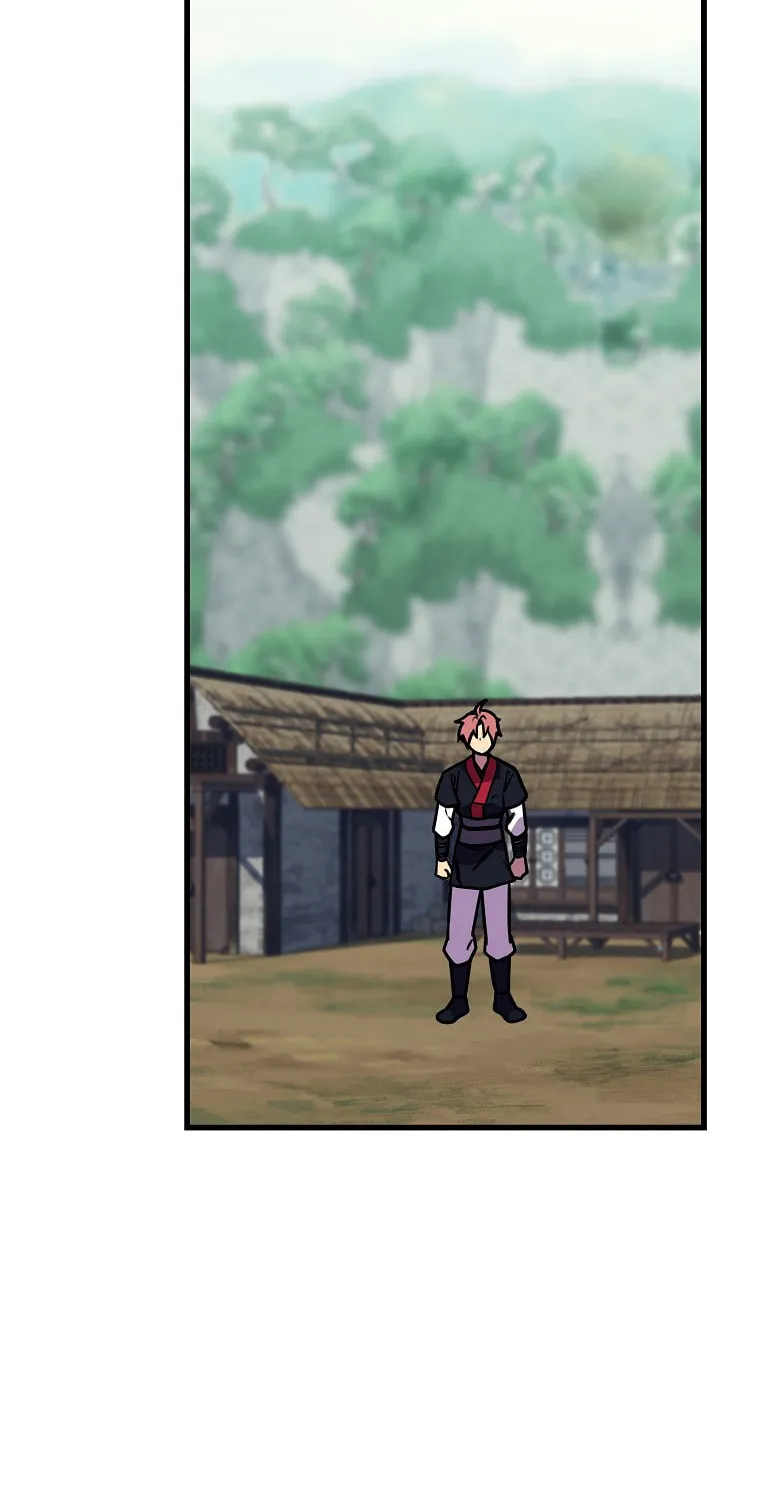 Read Absolute Martial Arts chapter 49 image 75 on Lezhin