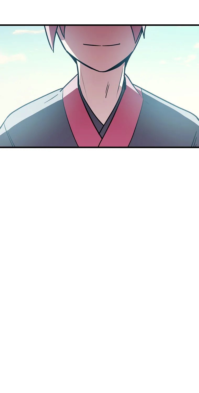 Read Absolute Martial Arts chapter 49 image 76 on Lezhin