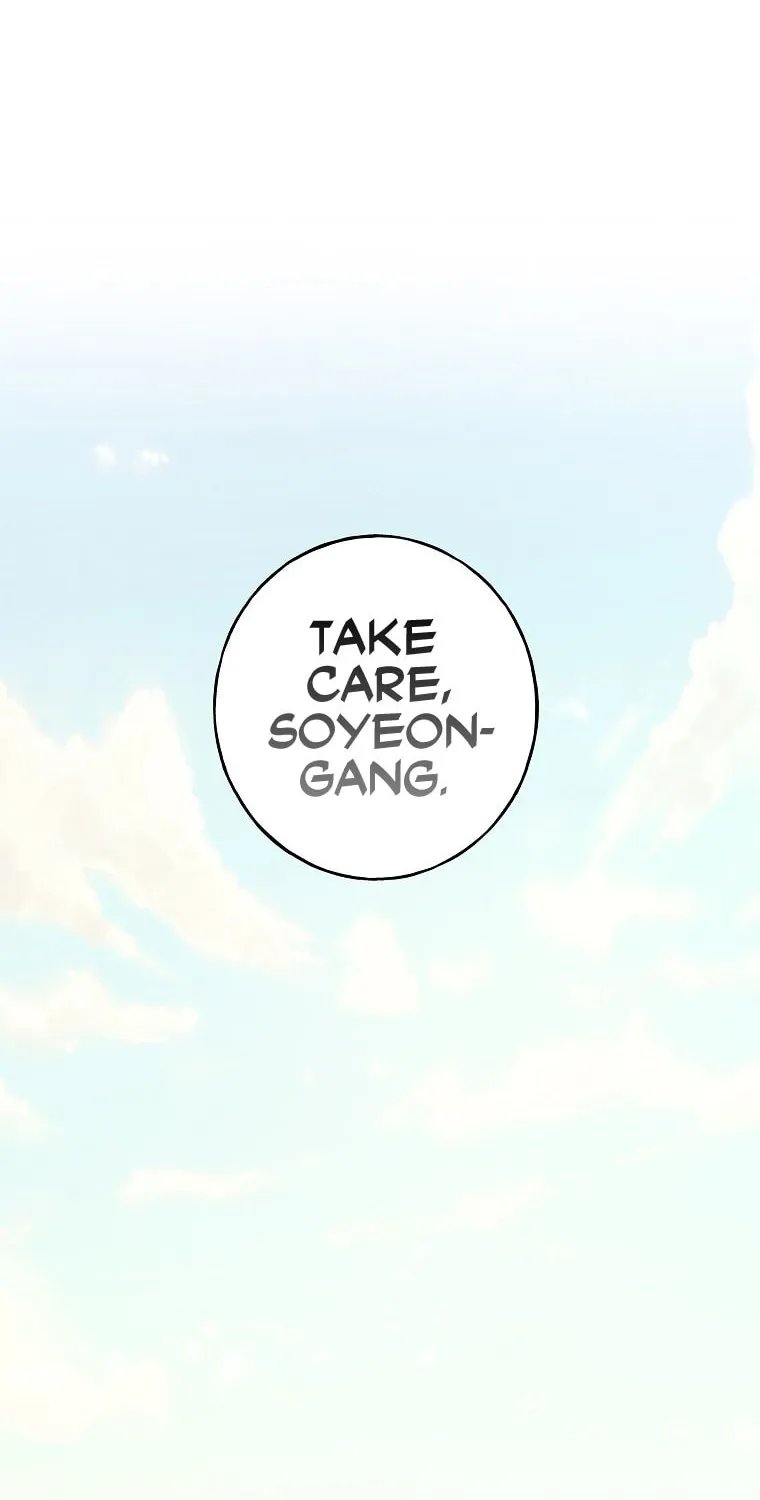 Read Absolute Martial Arts chapter 49 image 77 on Lezhin