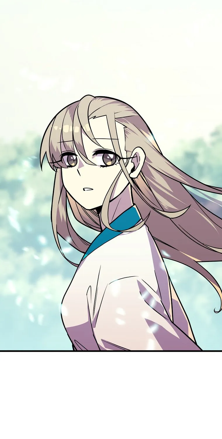 Read Absolute Martial Arts chapter 49 image 78 on Lezhin