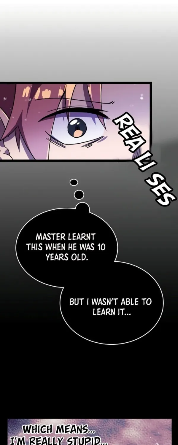 Read Absolute Martial Arts chapter 5 image 10 on Lezhin