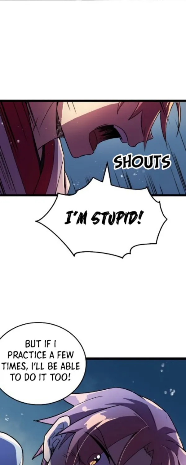 Read Absolute Martial Arts chapter 5 image 18 on Lezhin