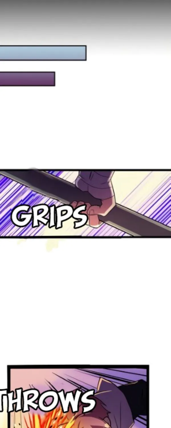Read Absolute Martial Arts chapter 5 image 22 on Lezhin