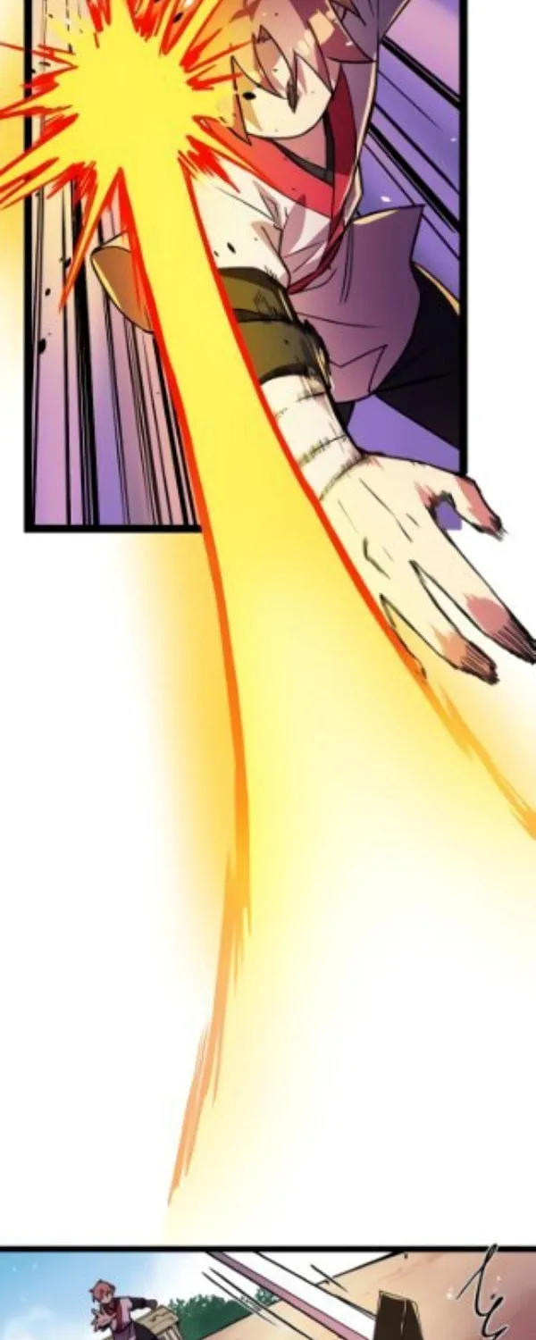 Read Absolute Martial Arts chapter 5 image 23 on Lezhin
