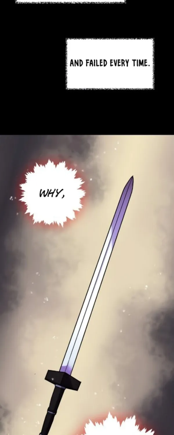 Read Absolute Martial Arts chapter 5 image 27 on Lezhin