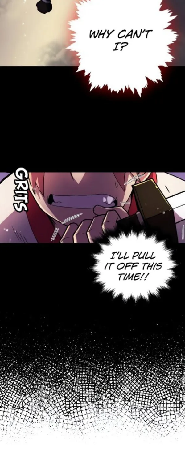 Read Absolute Martial Arts chapter 5 image 28 on Lezhin