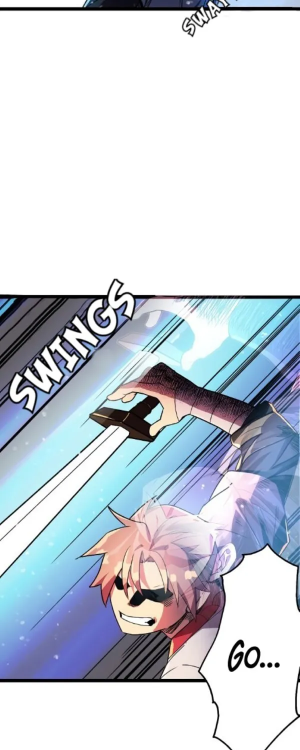 Read Absolute Martial Arts chapter 5 image 30 on Lezhin
