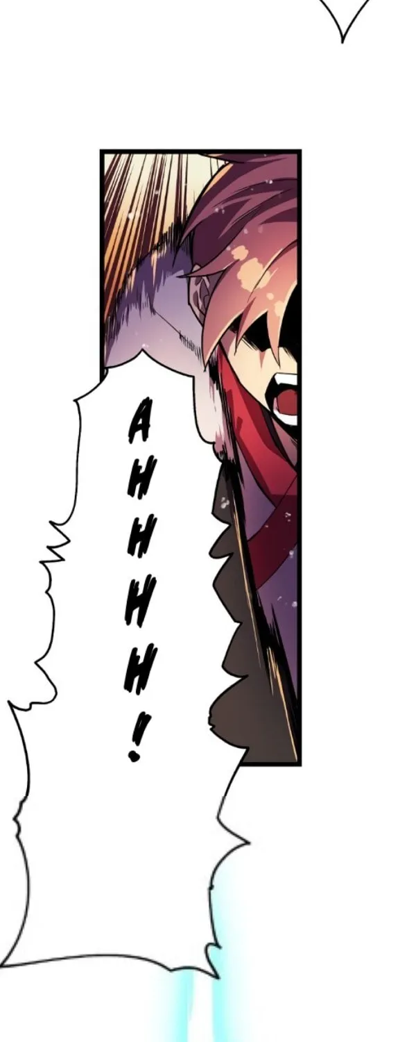 Read Absolute Martial Arts chapter 5 image 31 on Lezhin