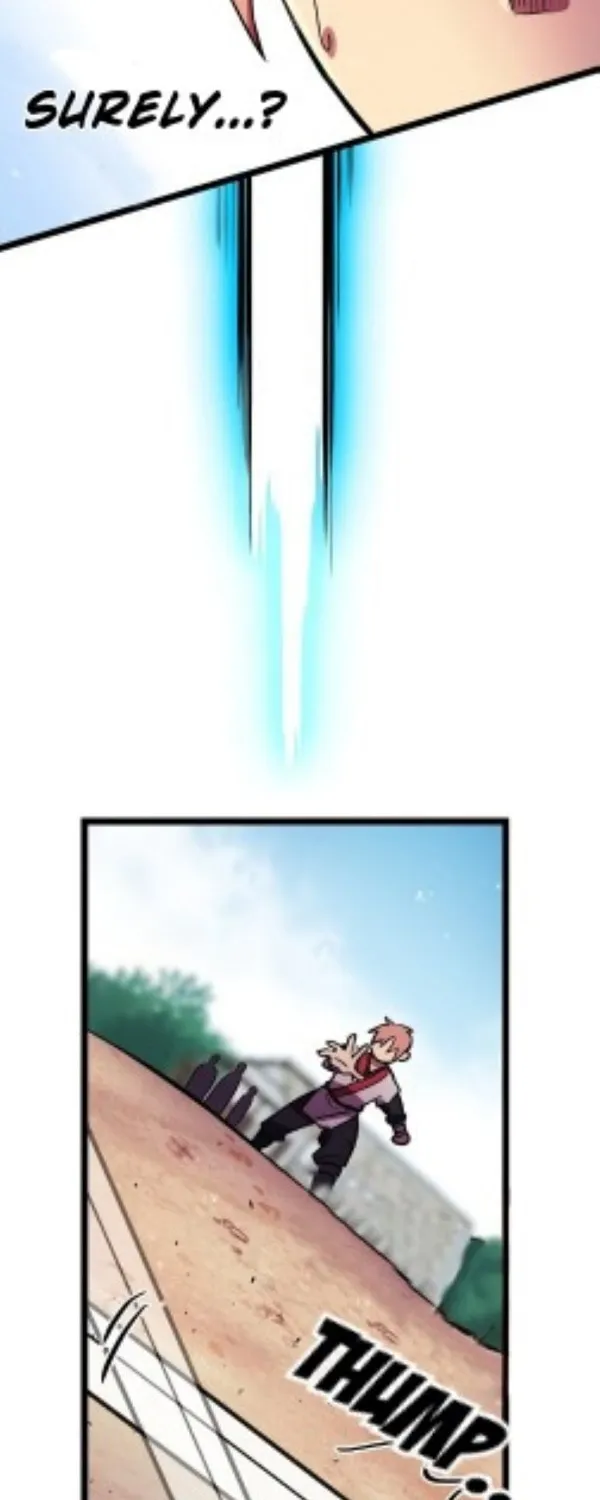 Read Absolute Martial Arts chapter 5 image 33 on Lezhin