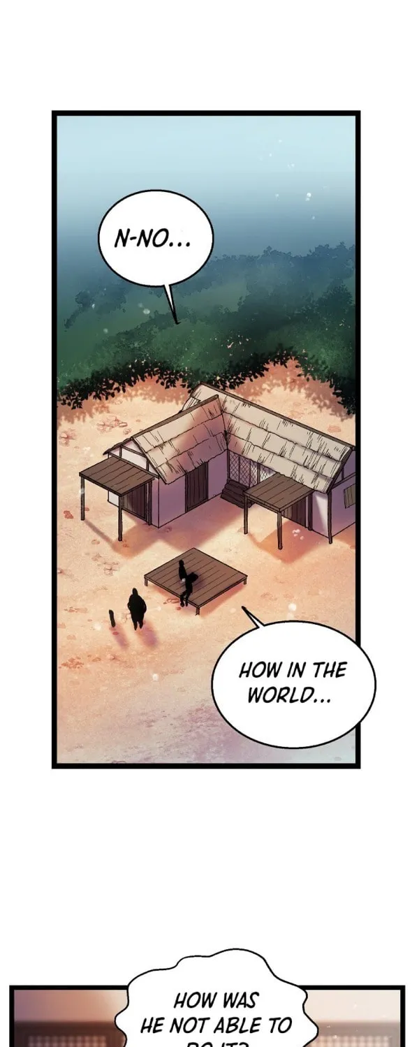 Read Absolute Martial Arts chapter 5 image 4 on Lezhin