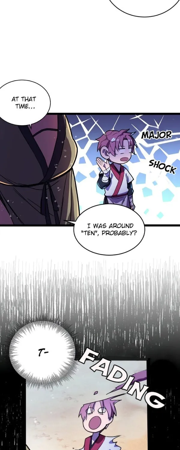 Read Absolute Martial Arts chapter 5 image 8 on Lezhin