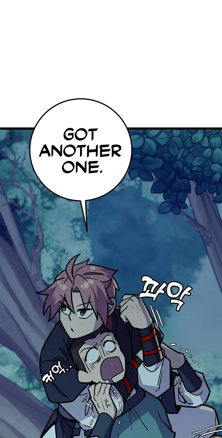 Read Absolute Martial Arts chapter 50 image 10 on Lezhin