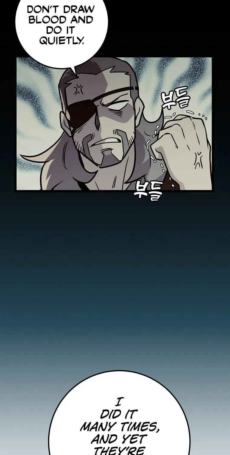 Read Absolute Martial Arts chapter 50 image 13 on Lezhin
