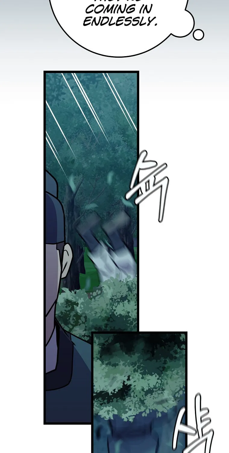 Read Absolute Martial Arts chapter 50 image 14 on Lezhin