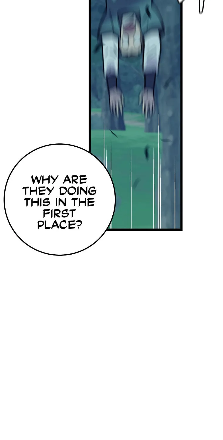 Read Absolute Martial Arts chapter 50 image 15 on Lezhin