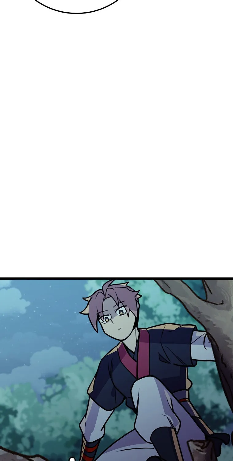 Read Absolute Martial Arts chapter 50 image 18 on Lezhin