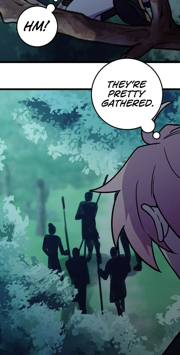 Read Absolute Martial Arts chapter 50 image 19 on Lezhin