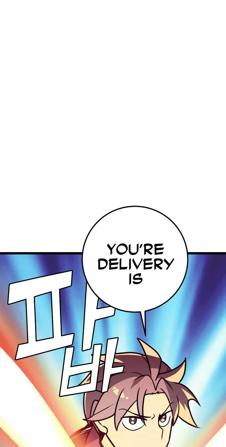 Read Absolute Martial Arts chapter 50 image 27 on Lezhin