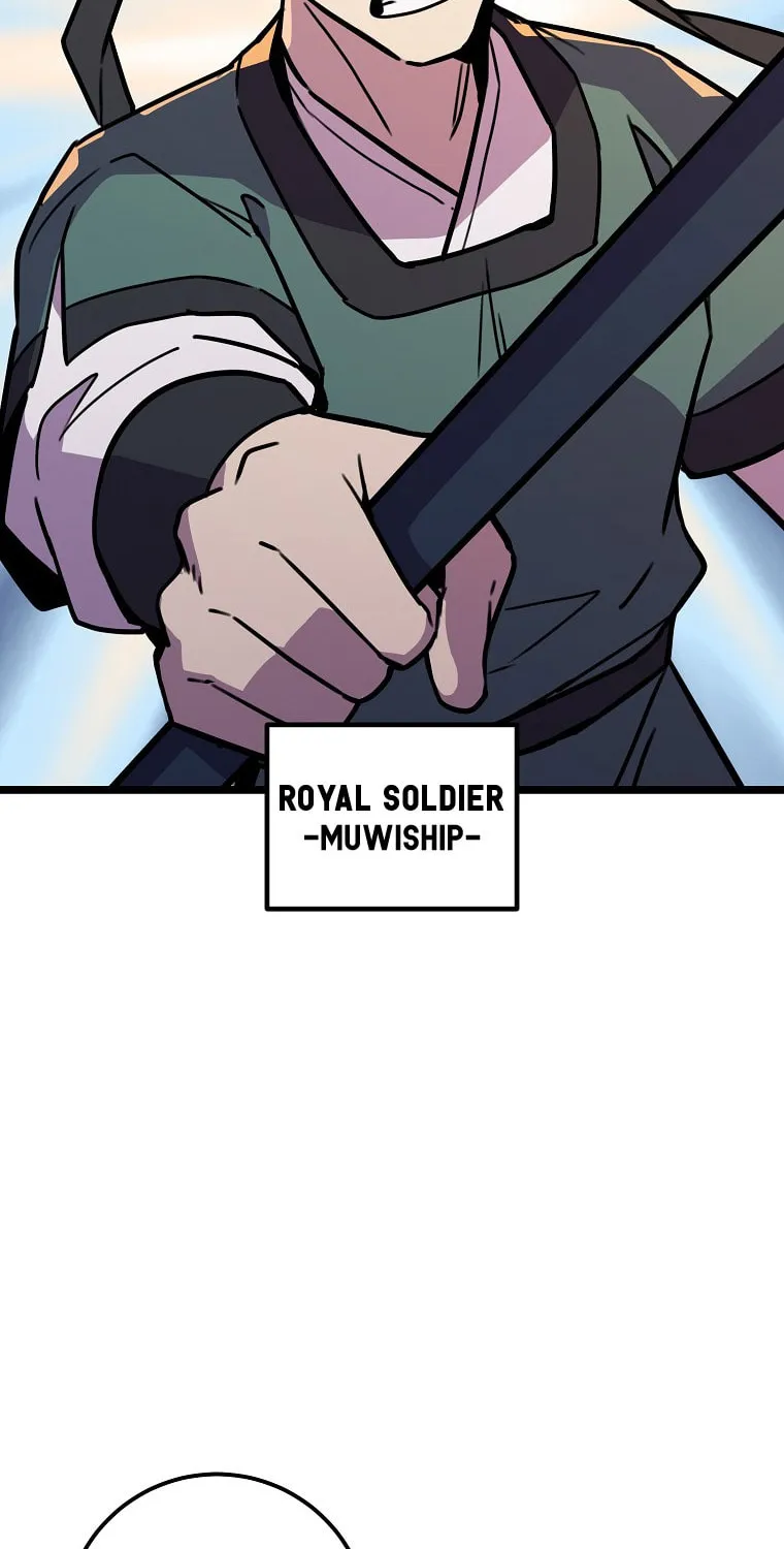 Read Absolute Martial Arts chapter 50 image 38 on Lezhin