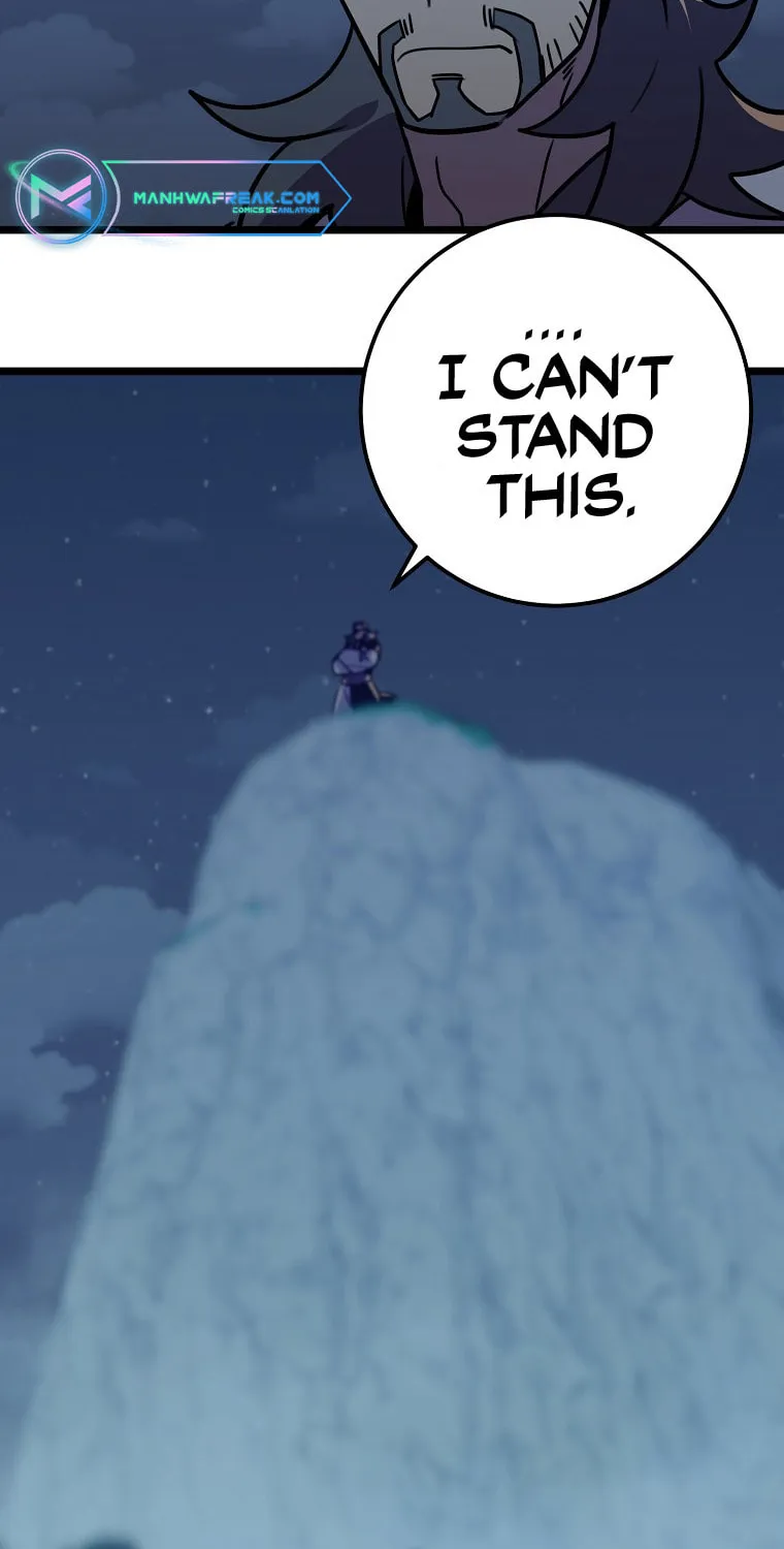 Read Absolute Martial Arts chapter 50 image 4 on Lezhin