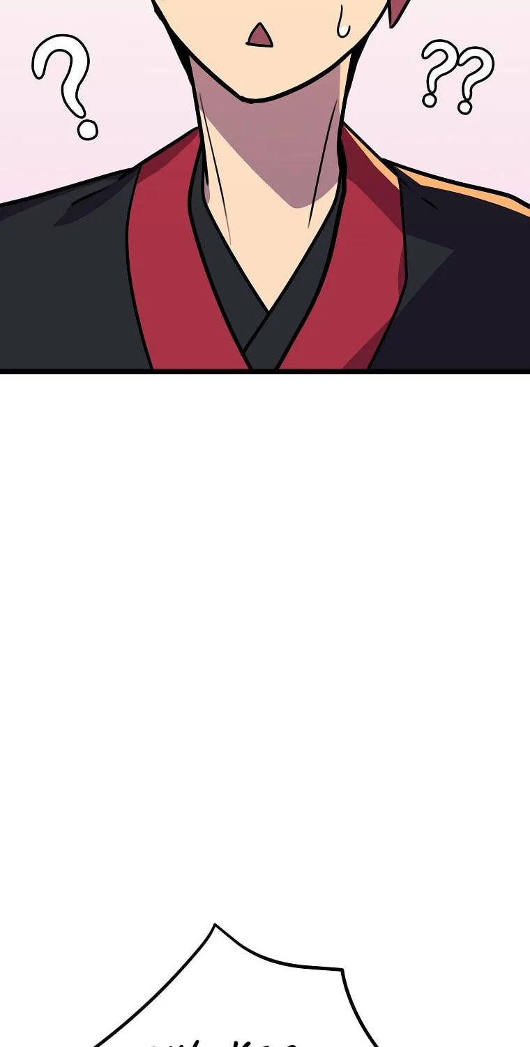 Read Absolute Martial Arts chapter 50 image 40 on Lezhin