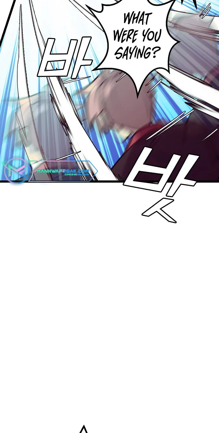 Read Absolute Martial Arts chapter 50 image 44 on Lezhin