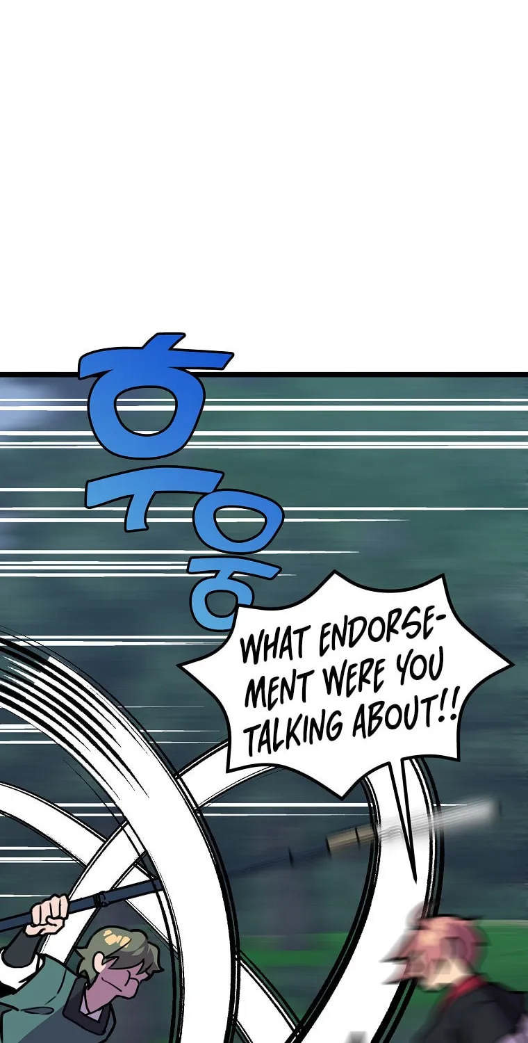 Read Absolute Martial Arts chapter 50 image 46 on Lezhin