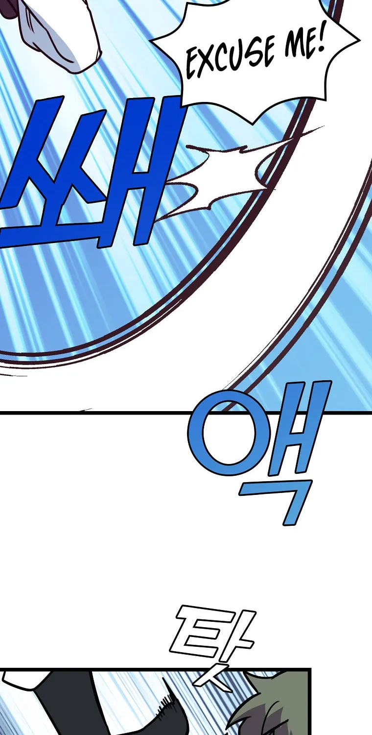 Read Absolute Martial Arts chapter 50 image 48 on Lezhin