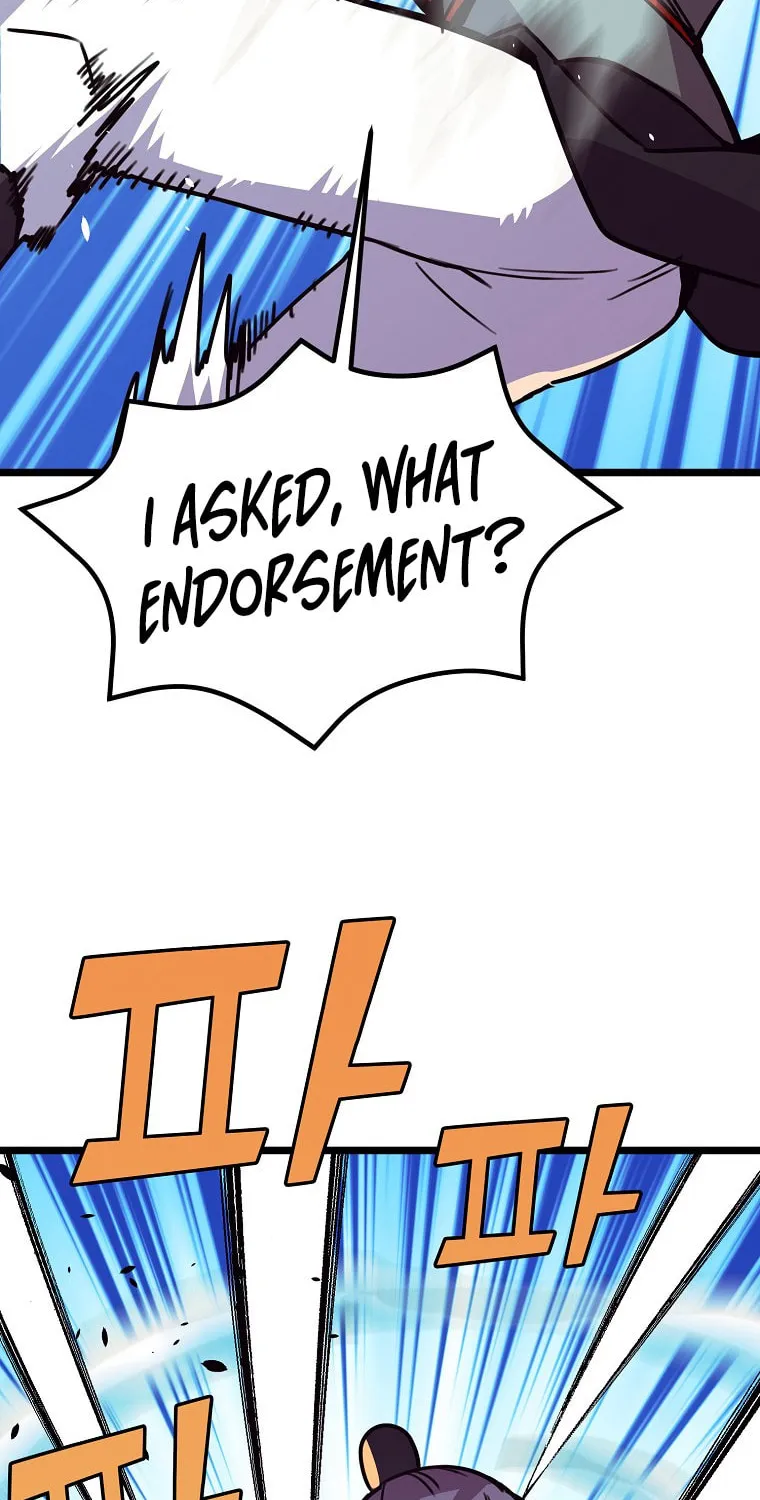 Read Absolute Martial Arts chapter 50 image 54 on Lezhin
