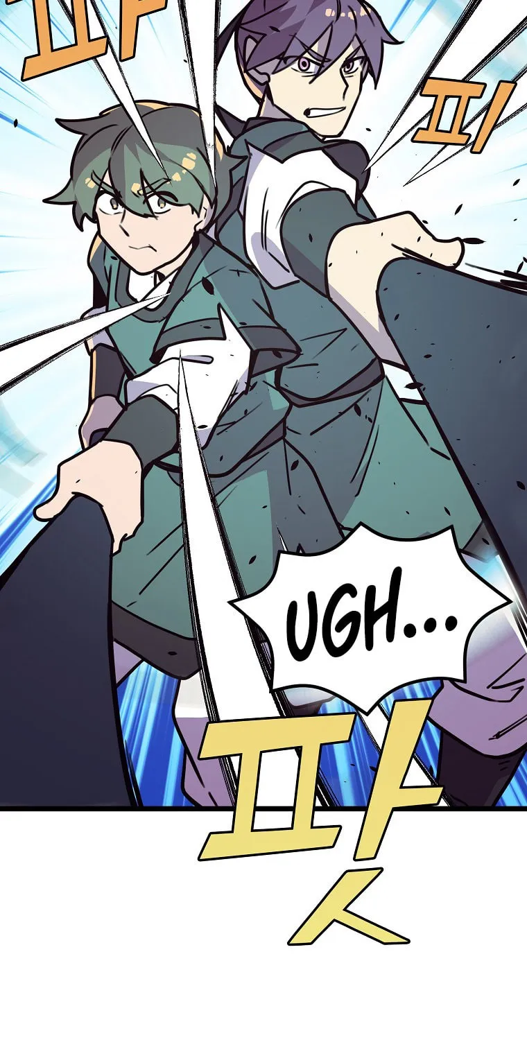 Read Absolute Martial Arts chapter 50 image 55 on Lezhin